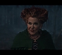 Filename=2687.jpg
Filesize=79KiB
Dimensions=1920x1080
Date added=Oct 20, 2022 2687.jpg