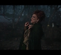 Filename=2749.jpg
Filesize=82KiB
Dimensions=1920x1080
Date added=Oct 20, 2022 2749.jpg