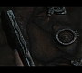 Filename=2977.jpg
Filesize=97KiB
Dimensions=1920x1080
Date added=Oct 20, 2022 2977.jpg