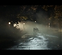 Filename=3005.jpg
Filesize=169KiB
Dimensions=1920x1080
Date added=Oct 20, 2022 3005.jpg