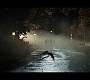 Filename=3008.jpg
Filesize=172KiB
Dimensions=1920x1080
Date added=Oct 20, 2022 3008.jpg