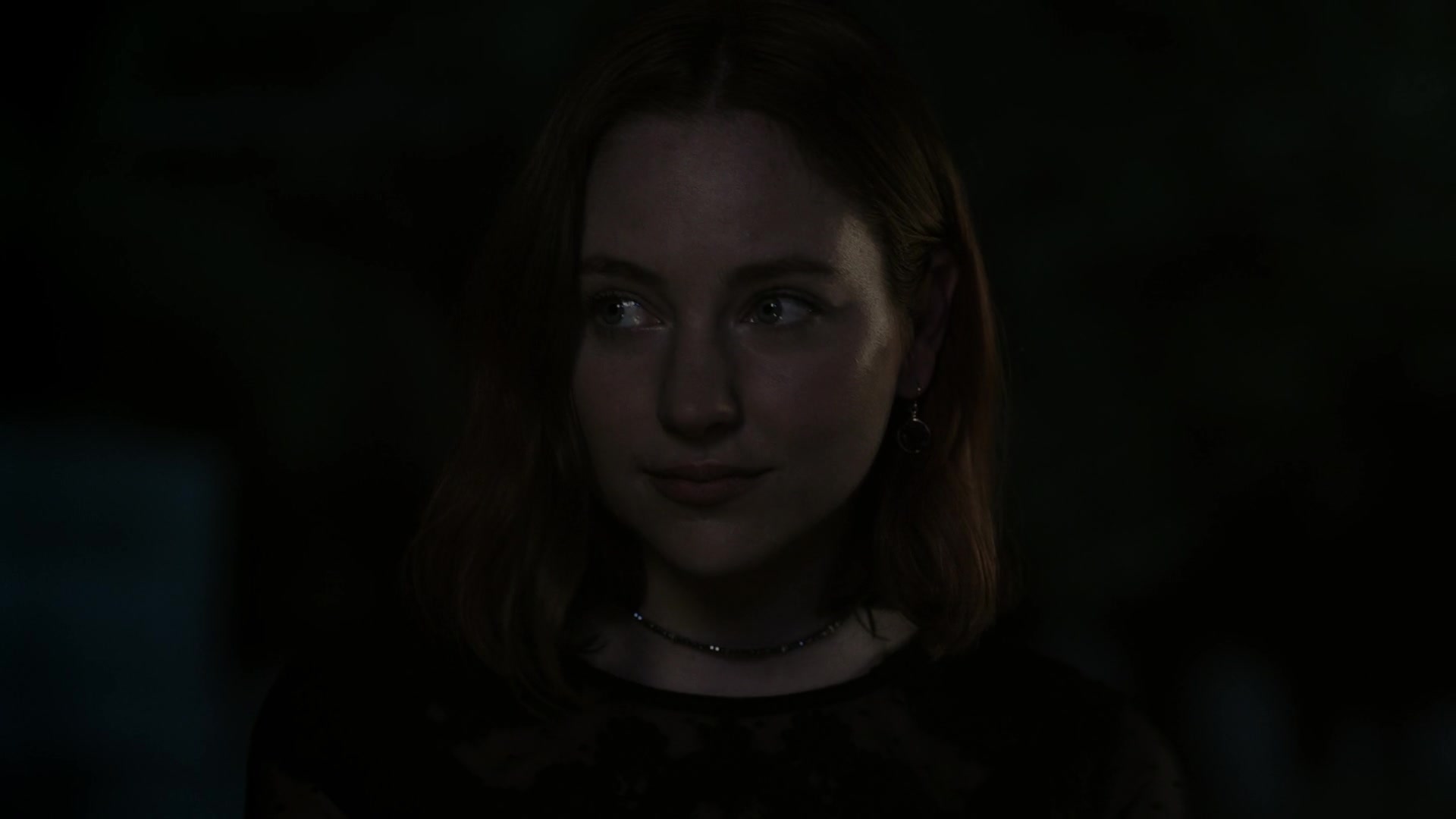 0114.jpg