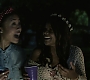 Filename=0025.jpg
Filesize=172KiB
Dimensions=1920x1080
Date added=Jul 26, 2020 0025.jpg