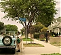 Filename=0617.jpg
Filesize=615KiB
Dimensions=1920x1080
Date added=Jul 26, 2020 0617.jpg