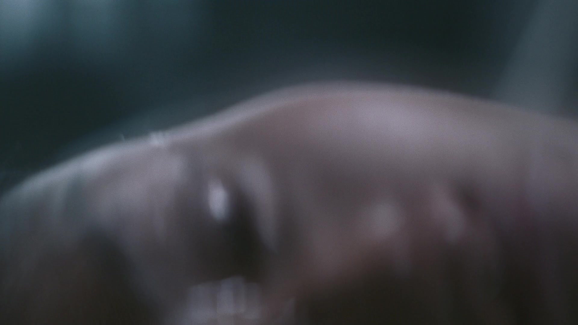 0016.jpg
