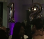 0467.jpg