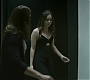 0649.jpg