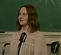 225.jpg