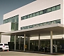513.jpg