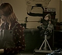 Filename=690.jpg
Filesize=259KiB
Dimensions=1920x1080
Date added=Jul 26, 2020 690.jpg