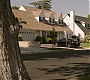 Filename=800.jpg
Filesize=472KiB
Dimensions=1920x1080
Date added=Jul 26, 2020 800.jpg