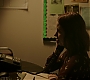 Filename=868.jpg
Filesize=227KiB
Dimensions=1920x1080
Date added=Jul 26, 2020 868.jpg