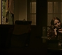 Filename=885.jpg
Filesize=179KiB
Dimensions=1920x1080
Date added=Jul 26, 2020 885.jpg