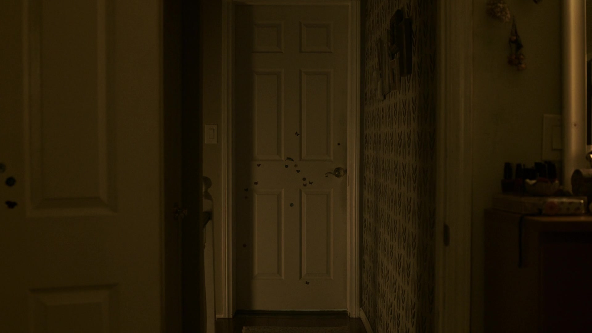 010.jpg