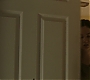 279.jpg