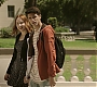 Filename=393.jpg
Filesize=304KiB
Dimensions=1920x1080
Date added=Jul 26, 2020 393.jpg
