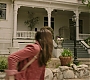 Filename=734.jpg
Filesize=336KiB
Dimensions=1920x1080
Date added=Jul 26, 2020 734.jpg