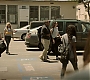 Filename=132.jpg
Filesize=347KiB
Dimensions=1920x1080
Date added=Jul 26, 2020 132.jpg