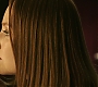 Filename=207.jpg
Filesize=304KiB
Dimensions=1920x1080
Date added=Jul 26, 2020 207.jpg