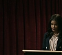 Filename=220.jpg
Filesize=160KiB
Dimensions=1920x1080
Date added=Jul 26, 2020 220.jpg