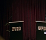Filename=224.jpg
Filesize=195KiB
Dimensions=1920x1080
Date added=Jul 26, 2020 224.jpg