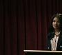 Filename=235.jpg
Filesize=166KiB
Dimensions=1920x1080
Date added=Jul 26, 2020 235.jpg
