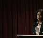Filename=239.jpg
Filesize=165KiB
Dimensions=1920x1080
Date added=Jul 26, 2020 239.jpg