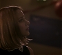 Filename=689.jpg
Filesize=159KiB
Dimensions=1920x1080
Date added=Jul 26, 2020 689.jpg