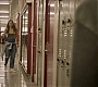 Filename=412.jpg
Filesize=344KiB
Dimensions=1920x1080
Date added=Jul 26, 2020 412.jpg