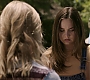 Filename=725.jpg
Filesize=348KiB
Dimensions=1920x1080
Date added=Jul 26, 2020 725.jpg
