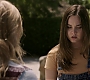 Filename=735.jpg
Filesize=306KiB
Dimensions=1920x1080
Date added=Jul 26, 2020 735.jpg