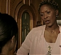 Filename=813.jpg
Filesize=282KiB
Dimensions=1920x1080
Date added=Jul 26, 2020 813.jpg