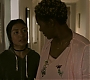 Filename=821.jpg
Filesize=229KiB
Dimensions=1920x1080
Date added=Jul 26, 2020 821.jpg