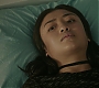 Filename=145.jpg
Filesize=272KiB
Dimensions=1920x1080
Date added=Jul 26, 2020 145.jpg