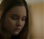 Filename=187.jpg
Filesize=259KiB
Dimensions=1920x1080
Date added=Jul 26, 2020 187.jpg