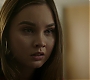 Filename=199.jpg
Filesize=281KiB
Dimensions=1920x1080
Date added=Jul 26, 2020 199.jpg