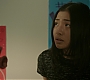Filename=215.jpg
Filesize=250KiB
Dimensions=1920x1080
Date added=Jul 26, 2020 215.jpg