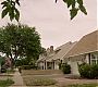 403.jpg