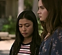 Filename=578.jpg
Filesize=274KiB
Dimensions=1920x1080
Date added=Jul 26, 2020 578.jpg
