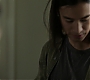 Filename=450.jpg
Filesize=174KiB
Dimensions=1920x1080
Date added=Jul 26, 2020 450.jpg