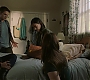 Filename=452.jpg
Filesize=333KiB
Dimensions=1920x1080
Date added=Jul 26, 2020 452.jpg