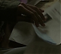 Filename=457.jpg
Filesize=166KiB
Dimensions=1920x1080
Date added=Jul 26, 2020 457.jpg