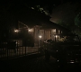 Filename=472.jpg
Filesize=178KiB
Dimensions=1920x1080
Date added=Jul 26, 2020 472.jpg
