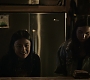 Filename=514.jpg
Filesize=180KiB
Dimensions=1920x1080
Date added=Jul 26, 2020 514.jpg