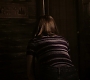 Filename=637.jpg
Filesize=151KiB
Dimensions=1920x1080
Date added=Jul 26, 2020 637.jpg