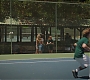 Filename=195.jpg
Filesize=585KiB
Dimensions=1920x1080
Date added=Jul 26, 2020 195.jpg