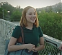 Filename=248.jpg
Filesize=321KiB
Dimensions=1920x1080
Date added=Jul 26, 2020 248.jpg