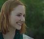 Filename=271.jpg
Filesize=227KiB
Dimensions=1920x1080
Date added=Jul 26, 2020 271.jpg