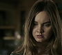 Filename=522.jpg
Filesize=279KiB
Dimensions=1920x1080
Date added=Jul 26, 2020 522.jpg
