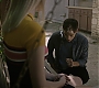 Filename=732.jpg
Filesize=320KiB
Dimensions=1920x1080
Date added=Jul 26, 2020 732.jpg